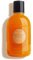 Perlier Honey Miel Badewanne und Dusche Bad, 1000 ml
