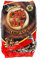 Café Dry - Caramelos duros con sabor a café - Sin gluten - 1 kg