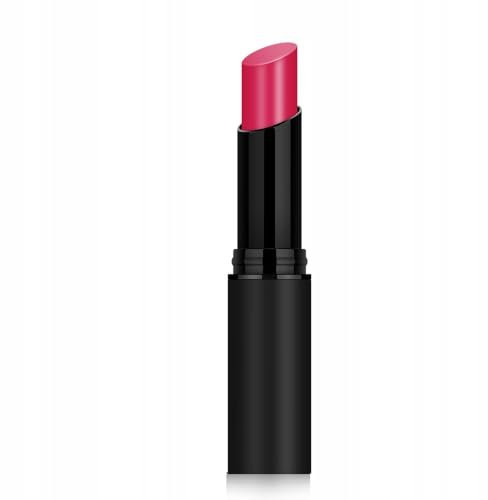 Golden Rose Sheer Shine 20 Lippenstift