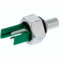 Recamania Temperaturfühler Unical Green