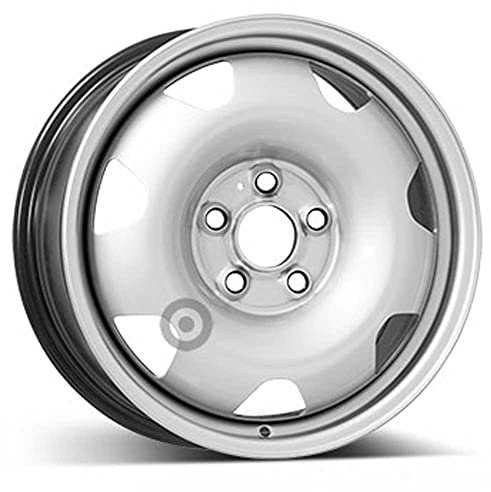 ALCAR SF9215