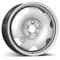 ALCAR SF9215