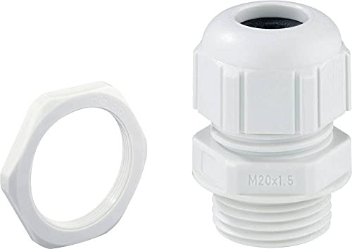 Spelsberg kvr Pressestopa m32-mgm
