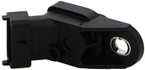 Bosch 0261230046 Pressure Sensor