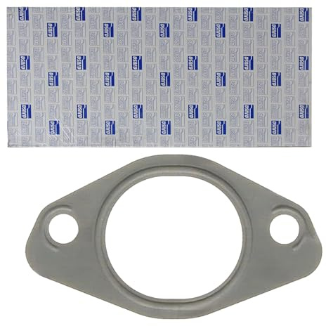 Ajusa 13111800 Gasket exhaust manifold