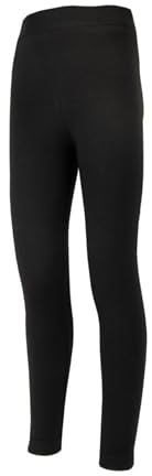 Sando 6015179.0 Anlasser