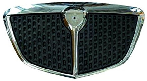 Equal Quality G1458 Griglia