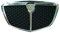 Equal Quality G1458 Griglia