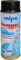 Mipa - Sprühfolie Sprühfarbe DB 7354 400ml