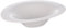 Kartell I.D. ISH BY D'O, Piatto Winter, Melammina, Set da 4