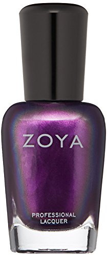 Zoya Juno - Nail Polish - 15millilitres