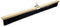 Bon 82-471 Concrete Finishing Broom 30-inch with Adjustable Handle Socket