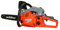 Anova Motosierra Mg5600