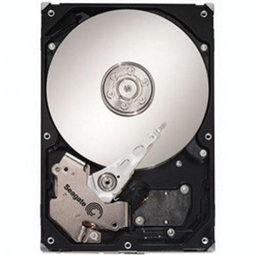 Dell WD1002FBYS/50XV4 1TB 7200RPM Raid Edition Hard Drive