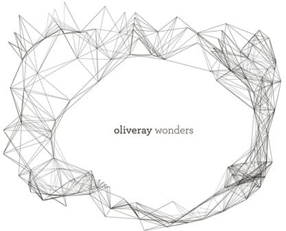 ERASED TAPES