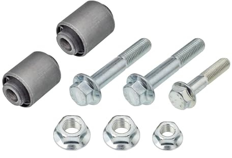 GUMMILAGER REP STZ HD