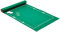 Diset 01012 Puzzle & Roll, 500-2000 Pezzi