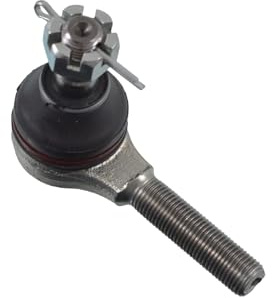 Blue Print ADK88708 Tie Rod End