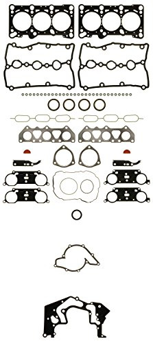 AJUSA 50228800 Dichtungsvollsatz, Motor