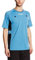 Kempa Erwachsene Trikot Schiedsrichter, Fair Blau/Schwarz, L