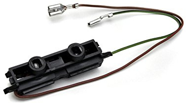 Original Audi Leuchtdiode
