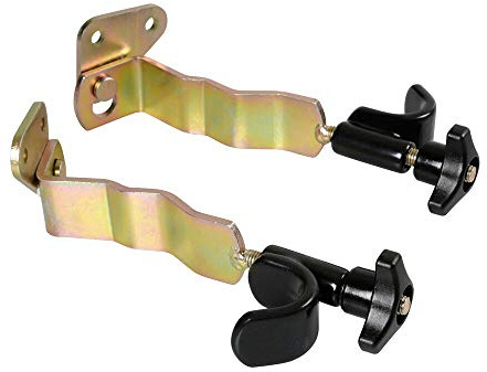 LAMPA Türschloss rechts links Kompatibel mit RENAULT TRUCKS Premium 97991