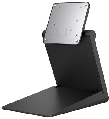 HP T0A01AA PROONE 400 G2 AIO RECLINE STAND - (Office & Stationery > Desk Accessories)