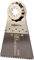 Fein (Multimaster) E-Cut Precision-Sägeblatt SLP 50x65 mm, 1 Stück, 63502127210