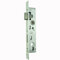 Rohrrahmenschloss 1004 Stulpe 24 x 245mm verzinkt Nuss 8mm Entferung 92 Dornmaß 22 mm