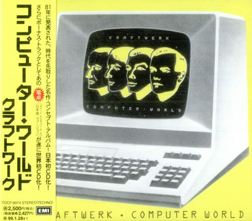 Toshiba