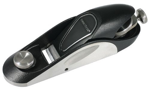 Veritas schulbuchhandlung pialla DX60