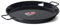 Garcima - Paellera Valenciana Esmaltada 19 personas/ 60 cm