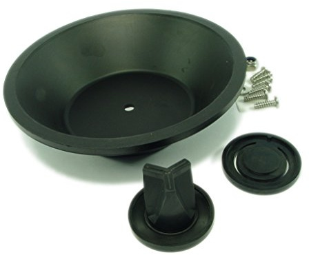 Repair Kit for Amazon Universal