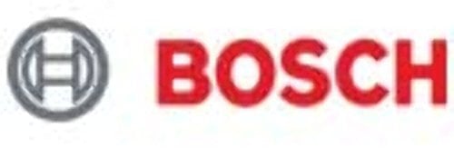 DETECTION SYSTEMS BOSCH D300A DUCT DETECTOR WITH HEAD
