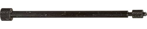 KS Tools 140.2194 Ausziehstift, 115mm, Ø 5,5mm