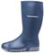 DUNLOP Protective Footwear, K254711, Sport Retail, Bleu Aqua, Taglia 41 EU