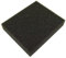 GGP Foam Air Filter For Many Walk Behind Lawnmowers