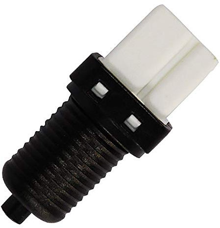 FAE 24440 - Interruttore Luce Freno
