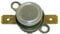 Smeg Oven Cooker Thermostat Cut Out - Genuine part number 818730566