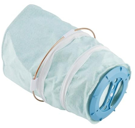 Nilfisk Original Filter - GM80 C Staubsaugerzubehör (62348600)