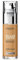 L 'Oréal Paris True Match Foundation - Designer Liquid Foundation Make Up