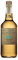 Casamigos Reposado, tequila, 1,75l