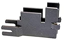 Adapter F530 Profilcut Mega II