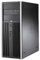 HP PC Tour 8200 Intel Core i3-2120 RAM 4Go Disque Dur 250Go Windows 10 WiFi (Reconditionné)