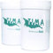 TIMA Garnelenshop® Garnelenfutter I Garnelensticks I Futter für Garnelen I Basic-Serie I Made in Germany I für Krebse und Krabben I Hochwertige Mineralien und Protein I Vitamine und Nährstoffe I 45g