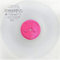 Chromatica (Vinile Trasparente)