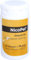 NicoPel Vitamin B3 Nicotinamid 500 mg Nahrungsergänzung Tabletten 74.4 g