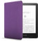 Forefront Cases Custodia per Amazon Kindle Paperwhite 6.8 (11a Generazione - 2021) - Protettiva Magnetica Custodia - Smart Auto Sveglia Sonno Funzione - Sottile, Leggero Cover - Viola