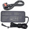 New 19.5V 7.7A 150W Laptop Charger AC Adapter compatible for ASUS G73S G74 G53S G74S G53SX G74SX G72G ADP-120ZB BB ADP-150NB D Power Supply