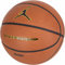 Nike Jordan Championship 8P Deflated Basketball Größe 7